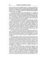 giornale/RML0022175/1925/V.6.2/00000440