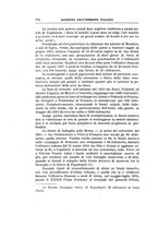 giornale/RML0022175/1925/V.6.2/00000442