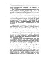 giornale/RML0022175/1925/V.6.2/00000444