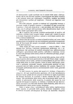 giornale/RML0022175/1925/V.6.2/00000446