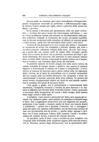 giornale/RML0022175/1925/V.6.2/00000448