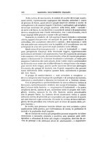 giornale/RML0022175/1925/V.6.2/00000450