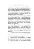 giornale/RML0022175/1925/V.6.2/00000452