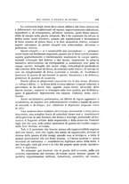 giornale/RML0022175/1925/V.6.2/00000457