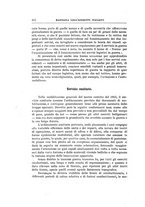 giornale/RML0022175/1925/V.6.2/00000462