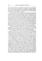 giornale/RML0022175/1925/V.6.2/00000464
