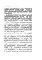 giornale/RML0022175/1925/V.6.2/00000465