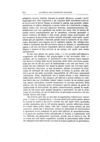 giornale/RML0022175/1925/V.6.2/00000466