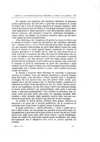 giornale/RML0022175/1925/V.6.2/00000467