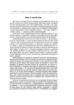 giornale/RML0022175/1925/V.6.2/00000469