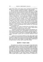 giornale/RML0022175/1925/V.6.2/00000470