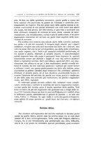 giornale/RML0022175/1925/V.6.2/00000471