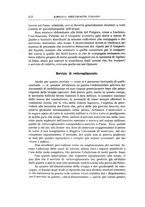 giornale/RML0022175/1925/V.6.2/00000472