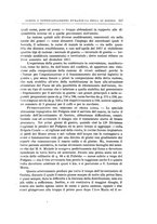 giornale/RML0022175/1925/V.6.2/00000473