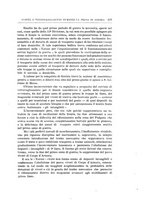 giornale/RML0022175/1925/V.6.2/00000475