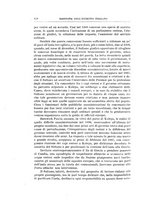 giornale/RML0022175/1925/V.6.2/00000478