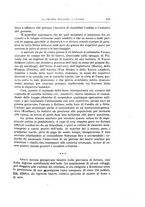 giornale/RML0022175/1925/V.6.2/00000479