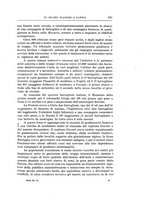 giornale/RML0022175/1925/V.6.2/00000483