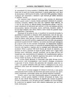 giornale/RML0022175/1925/V.6.2/00000486