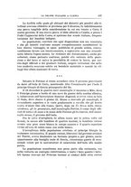 giornale/RML0022175/1925/V.6.2/00000487