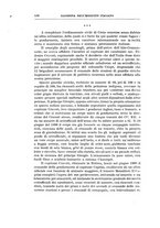 giornale/RML0022175/1925/V.6.2/00000490