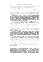 giornale/RML0022175/1925/V.6.2/00000500