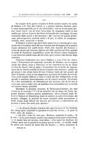 giornale/RML0022175/1925/V.6.2/00000501