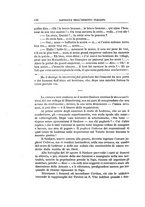 giornale/RML0022175/1925/V.6.2/00000502