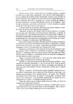 giornale/RML0022175/1925/V.6.2/00000504