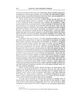 giornale/RML0022175/1925/V.6.2/00000512