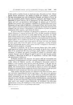 giornale/RML0022175/1925/V.6.2/00000513