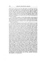 giornale/RML0022175/1925/V.6.2/00000516