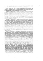 giornale/RML0022175/1925/V.6.2/00000519