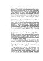 giornale/RML0022175/1925/V.6.2/00000520