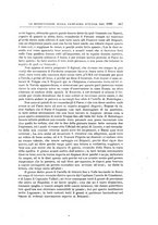 giornale/RML0022175/1925/V.6.2/00000523