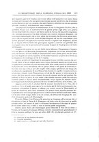 giornale/RML0022175/1925/V.6.2/00000527