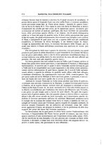 giornale/RML0022175/1925/V.6.2/00000528