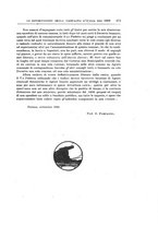 giornale/RML0022175/1925/V.6.2/00000531