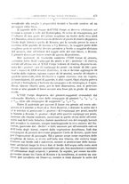 giornale/RML0022175/1925/V.6.2/00000533