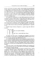 giornale/RML0022175/1925/V.6.2/00000535