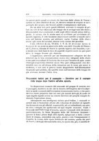 giornale/RML0022175/1925/V.6.2/00000536