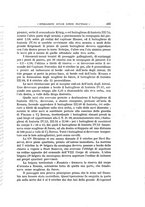 giornale/RML0022175/1925/V.6.2/00000541