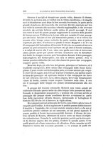 giornale/RML0022175/1925/V.6.2/00000546