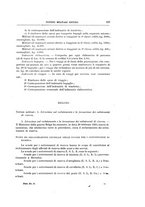 giornale/RML0022175/1925/V.6.2/00000559