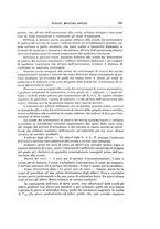 giornale/RML0022175/1925/V.6.2/00000561