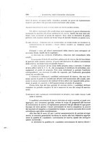 giornale/RML0022175/1925/V.6.2/00000562