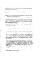 giornale/RML0022175/1925/V.6.2/00000563