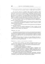 giornale/RML0022175/1925/V.6.2/00000564