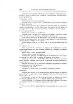 giornale/RML0022175/1925/V.6.2/00000566