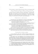 giornale/RML0022175/1925/V.6.2/00000568